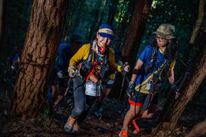 BIB: 1318
                            <button type="button" onclick="openModal(19212654)" class="btn btn-primary btn-sm float-right btn-popup" data-toggle="modal" data-target=".modal-high-quality">
                        <i class="fas fa-shopping-cart"></i> Add to Cart
                    </button>
                                            <button type="button" onclick="isThisMe(19212654, true)" class="btn btn-success btn-sm float-right btn-popup btn-isme hidden" data-toggle="tooltip" data-placement="bottom" title="นี่คือรูปของคุณใช่ไหม คลิกที่นี่เพื่อเอาเข้าอัลบั้ม">
                        <i class="fas fa-plus"></i> Add to album
                    </button>
                    <button type="button" onclick="isThisMe(19212654, false)" class="btn btn-warning btn-sm float-right btn-popup btn-isnotme hidden">
                        <i class="fas fa-ban"></i> Remove from album
                    </button>